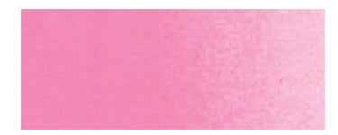 Holbein Watercolors 15ml