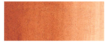 Holbein Watercolors 15ml