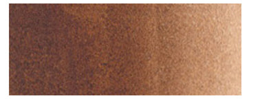 Holbein Watercolors 15ml