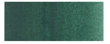 Holbein Watercolors 15ml