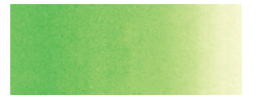 Holbein Watercolors 15ml