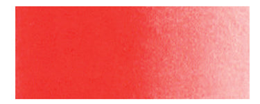 Holbein Watercolors 15ml