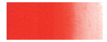 Holbein Watercolors 15ml