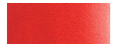Holbein Watercolors 15ml