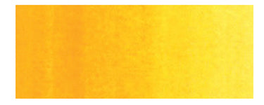 Holbein Watercolors 15ml