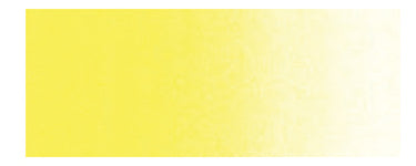 Holbein Watercolors 15ml
