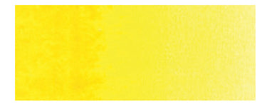 Holbein Watercolors 15ml