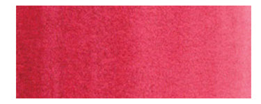 Holbein Watercolors 15ml