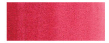 Load image into Gallery viewer, Holbein Watercolors 15ml
