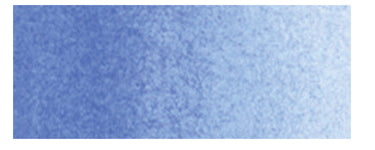 Holbein Watercolors 15ml