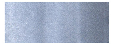 Holbein Watercolors 15ml