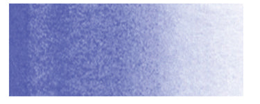Holbein Watercolors 15ml