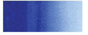 Holbein Watercolors 15ml
