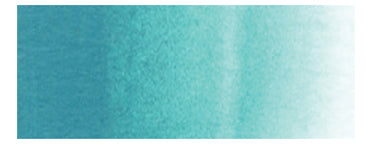 Holbein Watercolors 15ml