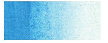Holbein Watercolors 15ml