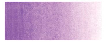Holbein Watercolors 15ml