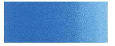 Holbein Watercolors 15ml