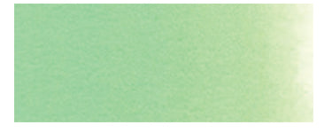 Holbein Watercolors 15ml