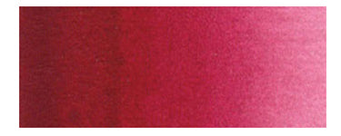 Holbein Watercolors 15ml