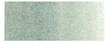 Holbein Watercolors 15ml