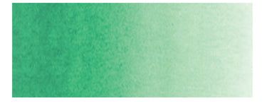 Holbein Watercolors 15ml