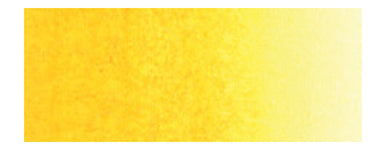 Holbein Watercolors 15ml