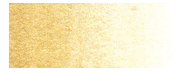 Holbein Watercolors 15ml