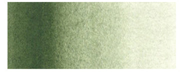 Holbein Watercolors 15ml