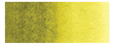 Holbein Watercolors 15ml