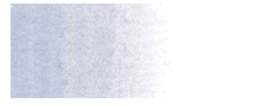 Holbein Watercolors 15ml