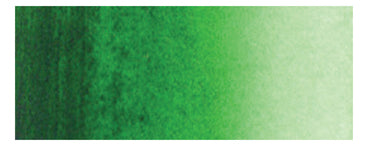 Holbein Watercolors 15ml