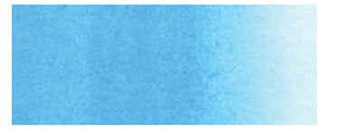 Holbein Watercolors 15ml