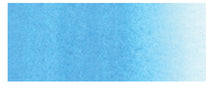 Load image into Gallery viewer, Holbein Watercolors 15ml

