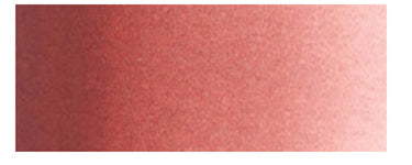 Holbein Watercolors 15ml