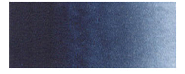 Holbein Watercolors 15ml