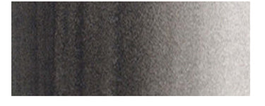 Holbein Watercolors 15ml