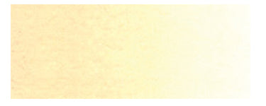 Holbein Watercolors 15ml