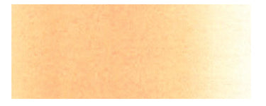 Holbein Watercolors 15ml
