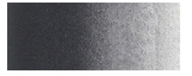 Holbein Watercolors 15ml