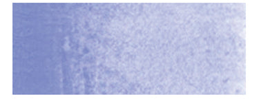 Holbein Watercolors 15ml