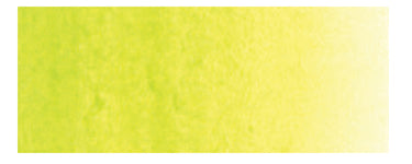 Holbein Watercolors 15ml