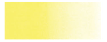 Holbein Watercolors 15ml