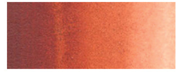 Holbein Watercolors 15ml