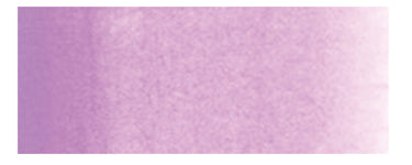 Holbein Watercolors 15ml