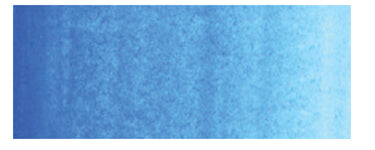 Holbein Watercolors 15ml