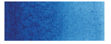Holbein Watercolors 15ml