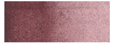 Holbein Watercolors 15ml