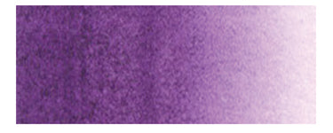 Holbein Watercolors 15ml