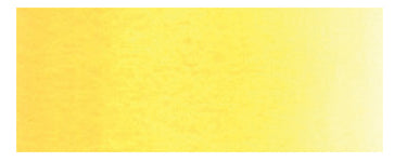 Holbein Watercolors 15ml
