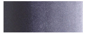 Holbein Watercolors 15ml